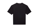 Nike x J Balvin T-Shirt - Black (FW23)